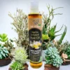 Alif Ahlam Herbs Infused Hair Oil – 200ml