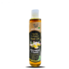Alif Ahlam Herbs Infused Hair Oil – 200ml - Image 2