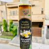 Alif Ahlam Herbs Infused Hair Oil – 200ml - Image 4