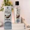 Emira Rice + Collagen With Minerals Hair Oil - Image 2