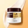 Sealed Packed Karseell Hair Mask Collagen Treatment Cream - Image 4