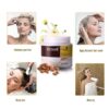 Sealed Packed Karseell Hair Mask Collagen Treatment Cream - Image 5