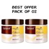 Sealed Packed Karseell Hair Mask Collagen Treatment Cream - Image 2