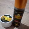 Zulf Hair Oil And Zulf Marham - Image 5