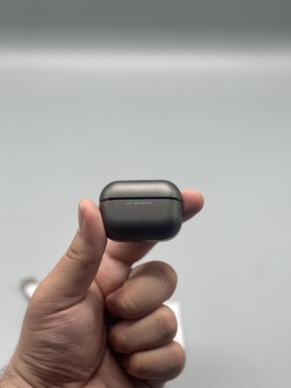 Mini AirPods – Compact Design | Best Sound Quality & Performance - Image 6