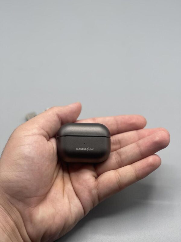 Mini AirPods – Compact Design | Best Sound Quality & Performance - Image 8