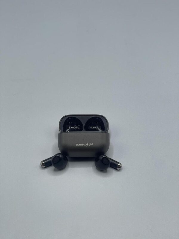 Mini AirPods – Compact Design | Best Sound Quality & Performance - Image 14