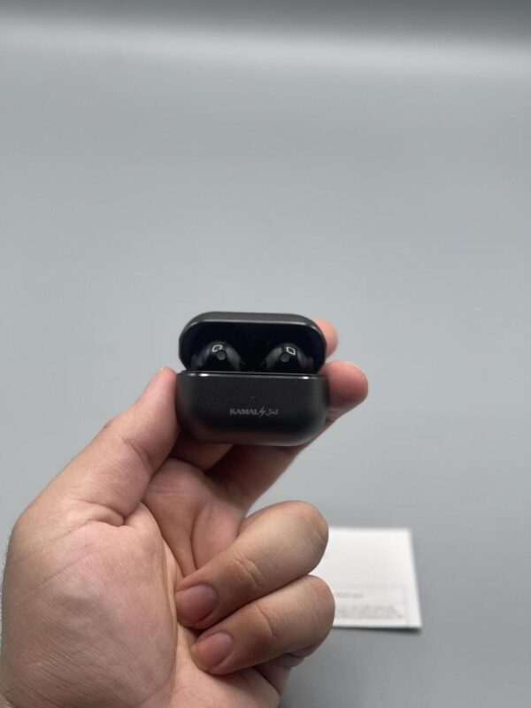Mini AirPods – Compact Design | Best Sound Quality & Performance - Image 15