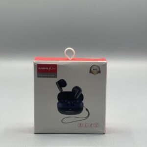 Mini AirPods – Compact Design | Best Sound Quality & Performance