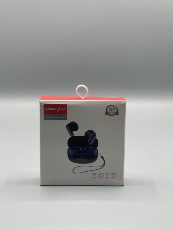 Mini AirPods – Compact Design | Best Sound Quality & Performance