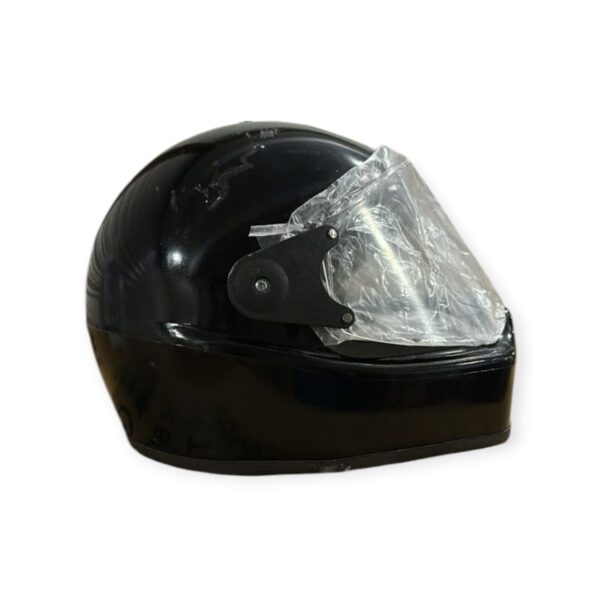 Helmet for Motorcycle | Safety Helmet for Bikers - Image 2