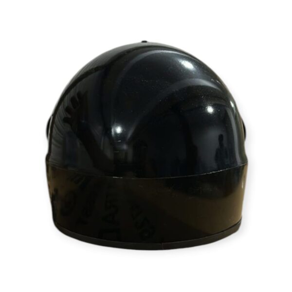 Helmet for Motorcycle | Safety Helmet for Bikers - Image 4