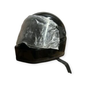 Helmet for Motorcycle | Safety Helmet for Bikers