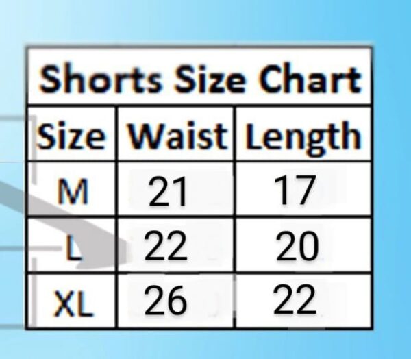 Summer Basketball Designer Shorts for Men | Solid Color | Breathable Drawstring Loose | Casual Short | High Quality [Black] - Image 2