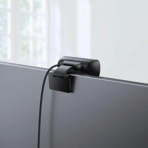 Aukey PC-W1 1080p FHD Webcam - Image 3