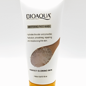 BioAqua Whitening Face Wash | Perfect Glowing Skin [150ml]